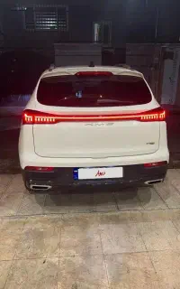 کی ام سی kmc x5 صفر خشک ۱۴۰۴