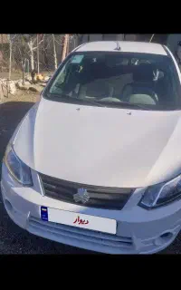 فروش ساینامعمولی1400