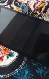 مانیتور