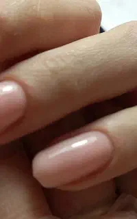 خدمات ناخن نشتارود