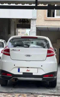 ام وی ام ۳۱۵  درجه یک