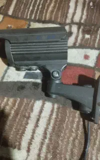 دوربین مداربسته