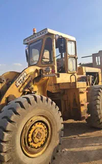 خاکبرداری.گود برداری.فنداسیون.