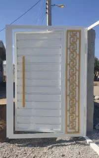رنگ آمیزی