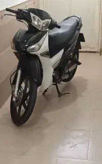 بی کلاچ ۹۴