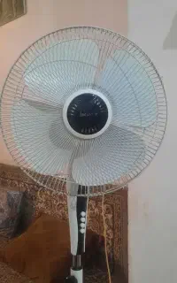 فروش فوری زیرقیمت