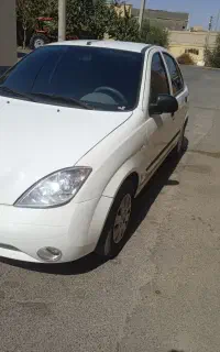 تیبا دو