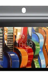 lenovo yoga tab 3