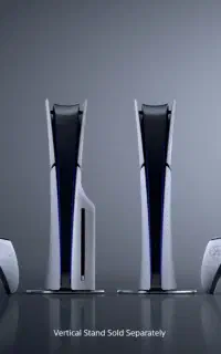 PS5 Sony digital /اقساطی بدون چک و ضامن