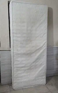 تشک رویال تک نفره