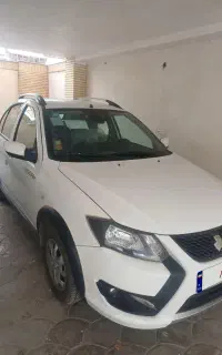 کوئیک اس خشک ۴۰۴
