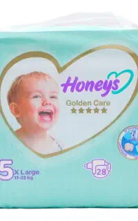 شوینده و بهداشتی