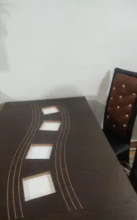 نهار خوری
