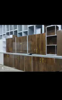 نمایندگی..کابینت های آماده..پیش ساختهggg