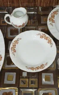 چینی زرین