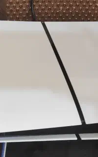 ps5 slim digital