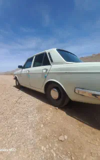 پیکان
