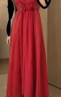 لباس خیاطی ۳۶ تا ۴۲