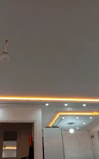 انجام کلیه کارهای ساختمانی ازجمله گچ وخاک وگچکاری