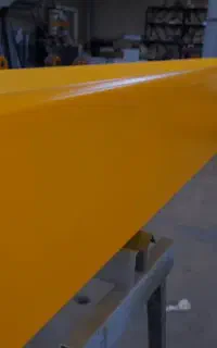 نقاش صنعتی