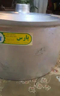 قابلمه رویی