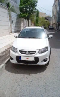 کوییک ۱۴۰۱