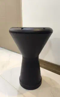 داربوکا(تمپو) حرفه ای مدرن