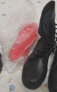 پوتین