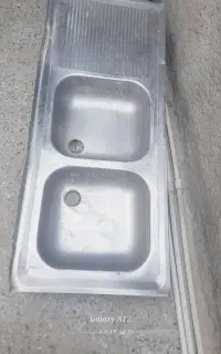سینک