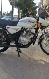 باکسر200