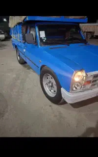 جابجایی اثاث