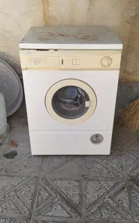 لباسشویی