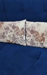 مبل دسته دو