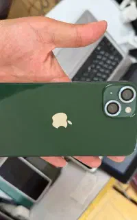 آیفون ۱۳ نرمال ۱۲۸ گیگ