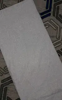 چادر عروس