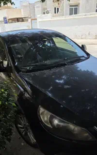 ماشین جک j5
