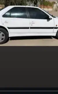 پارس tu5 99 سروستان