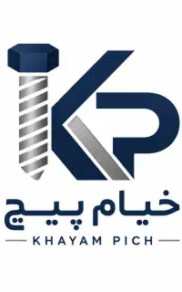 دو نفر نیروی فنی آقا و دو نفر خانم