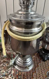 سماور