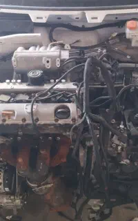 به یک شاگرد عادی نیازمندم