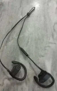 هندزفری