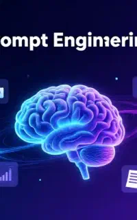 مهندسی پرامپت، خلق هوشمندانه با هوش مصنوعی