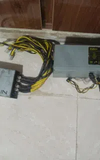 پاور بیت ماین