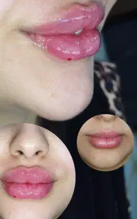 آف ۵۰٪تمامی خدمات درسالن بارانا