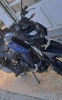 na180 مدل ۱۴۰۲