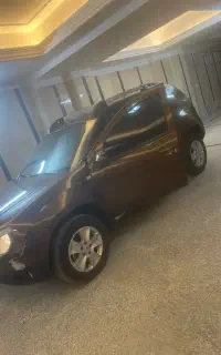 رنو داستر
