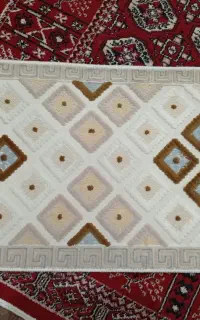پادری