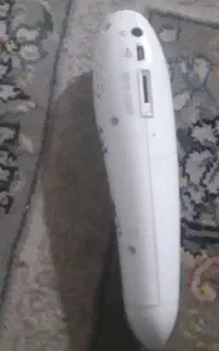 قلم قرانی