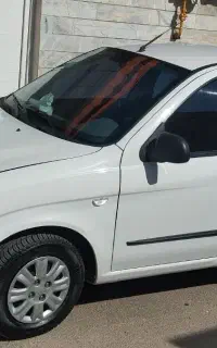 تیبا ۲