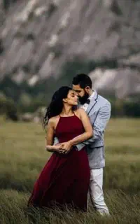 اتلیه عکاسی سوین ترمیم عکس های قدیمی و آسیب دیده